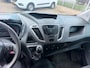 Ford Transit Custom 270 2.2 TDCI 101pk |2014