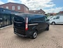 Ford Transit Custom 270 2.2 TDCI 101pk |2014