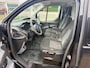 Ford Transit Custom 270 2.2 TDCI 101pk |2014