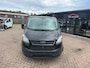 Ford Transit Custom 270 2.2 TDCI 101pk |2014