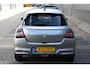Suzuki Swift 1.2 Select Smart Hybrid