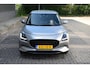 Suzuki Swift 1.2 Select Smart Hybrid