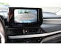 Suzuki Swift 1.2 Select Smart Hybrid