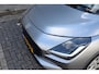 Suzuki Swift 1.2 Select Smart Hybrid