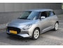 Suzuki Swift 1.2 Select Smart Hybrid