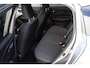 Suzuki Swift 1.2 Select Smart Hybrid