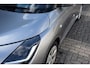 Suzuki Swift 1.2 Select Smart Hybrid