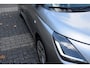 Suzuki Swift 1.2 Select Smart Hybrid