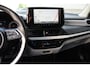 Suzuki Swift 1.2 Select Smart Hybrid