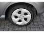 Suzuki Swift 1.2 Select Smart Hybrid