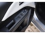 Suzuki Swift 1.2 Select Smart Hybrid