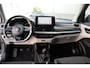 Suzuki Swift 1.2 Select Smart Hybrid