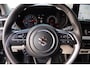 Suzuki Swift 1.2 Select Smart Hybrid