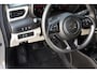 Suzuki Swift 1.2 Select Smart Hybrid