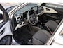 Suzuki Swift 1.2 Select Smart Hybrid