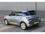 Suzuki Swift 1.2 Select Smart Hybrid