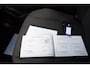 Suzuki Swift 1.2 Select Smart Hybrid