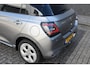 Suzuki Swift 1.2 Select Smart Hybrid