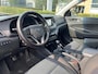 Hyundai Tucson 2.0 CRDi Comfort | Cruise control | Airco | Achteruitrij camera | Trekhaak