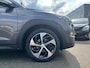 Hyundai Tucson 2.0 CRDi Comfort | Cruise control | Airco | Achteruitrij camera | Trekhaak