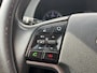 Hyundai Tucson 2.0 CRDi Comfort | Cruise control | Airco | Achteruitrij camera | Trekhaak