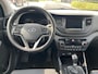 Hyundai Tucson 2.0 CRDi Comfort | Cruise control | Airco | Achteruitrij camera | Trekhaak