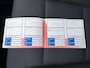 Hyundai Tucson 2.0 CRDi Comfort | Cruise control | Airco | Achteruitrij camera | Trekhaak
