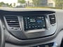 Hyundai Tucson 2.0 CRDi Comfort | Cruise control | Airco | Achteruitrij camera | Trekhaak
