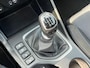 Hyundai Tucson 2.0 CRDi Comfort | Cruise control | Airco | Achteruitrij camera | Trekhaak