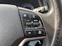 Hyundai Tucson 2.0 CRDi Comfort | Cruise control | Airco | Achteruitrij camera | Trekhaak