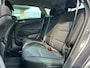 Hyundai Tucson 2.0 CRDi Comfort | Cruise control | Airco | Achteruitrij camera | Trekhaak