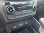 Hyundai Tucson 2.0 CRDi Comfort | Cruise control | Airco | Achteruitrij camera | Trekhaak