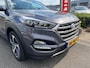 Hyundai Tucson 2.0 CRDi Comfort | Cruise control | Airco | Achteruitrij camera | Trekhaak