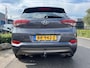 Hyundai Tucson 2.0 CRDi Comfort | Cruise control | Airco | Achteruitrij camera | Trekhaak