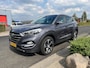 Hyundai Tucson 2.0 CRDi Comfort | Cruise control | Airco | Achteruitrij camera | Trekhaak