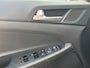 Hyundai Tucson 2.0 CRDi Comfort | Cruise control | Airco | Achteruitrij camera | Trekhaak