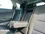 Hyundai Tucson 2.0 CRDi Comfort | Cruise control | Airco | Achteruitrij camera | Trekhaak