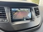 Hyundai Tucson 2.0 CRDi Comfort | Cruise control | Airco | Achteruitrij camera | Trekhaak