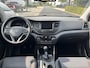 Hyundai Tucson 2.0 CRDi Comfort | Cruise control | Airco | Achteruitrij camera | Trekhaak