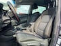 Hyundai Tucson 2.0 CRDi Comfort | Cruise control | Airco | Achteruitrij camera | Trekhaak