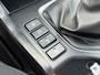 Hyundai Tucson 2.0 CRDi Comfort | Cruise control | Airco | Achteruitrij camera | Trekhaak