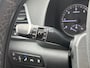 Hyundai Tucson 2.0 CRDi Comfort | Cruise control | Airco | Achteruitrij camera | Trekhaak
