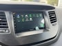 Hyundai Tucson 2.0 CRDi Comfort | Cruise control | Airco | Achteruitrij camera | Trekhaak