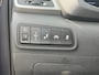 Hyundai Tucson 2.0 CRDi Comfort | Cruise control | Airco | Achteruitrij camera | Trekhaak