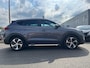 Hyundai Tucson 2.0 CRDi Comfort | Cruise control | Airco | Achteruitrij camera | Trekhaak