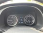Hyundai Tucson 2.0 CRDi Comfort | Cruise control | Airco | Achteruitrij camera | Trekhaak