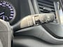 Hyundai Tucson 2.0 CRDi Comfort | Cruise control | Airco | Achteruitrij camera | Trekhaak