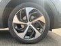 Hyundai Tucson 2.0 CRDi Comfort | Cruise control | Airco | Achteruitrij camera | Trekhaak