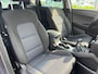 Hyundai Tucson 2.0 CRDi Comfort | Cruise control | Airco | Achteruitrij camera | Trekhaak