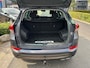 Hyundai Tucson 2.0 CRDi Comfort | Cruise control | Airco | Achteruitrij camera | Trekhaak